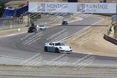media/May-18-2025-Speed Ventures (Sun) [[b6e29aef7d]]/Green/Session 2 (Turn 5)/